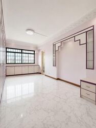 Blk 730 Tampines Street 71 (Tampines), HDB 5 Rooms #570197891